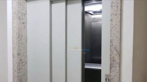 Conforto, piscina e praia: seu refúgio em Ubatuba