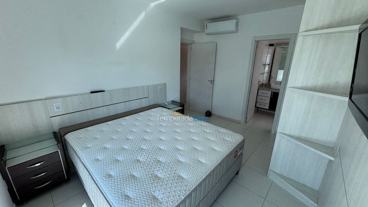 House for vacation rental in Governador Celso Ramos (Praia de Palmas)