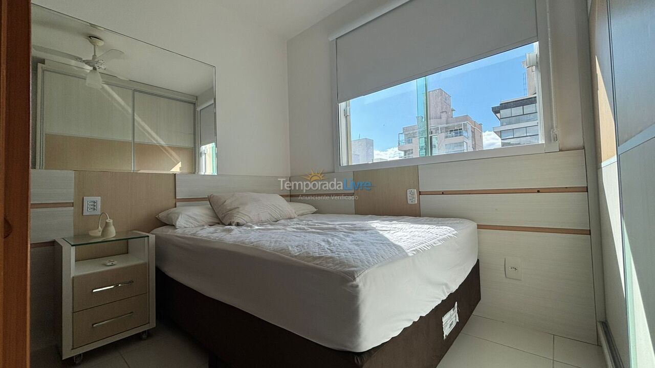 House for vacation rental in Governador Celso Ramos (Praia de Palmas)