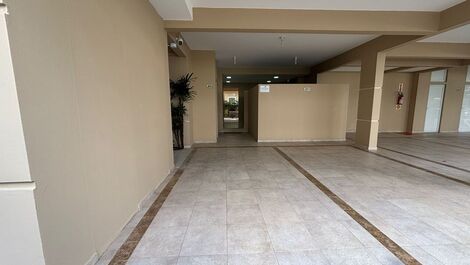 Apartment 200 meters from Palmas Beach!