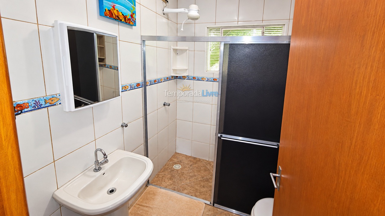 Chácara / sítio para aluguel de temporada em Ibiúna (Bairro da Ressaca)
