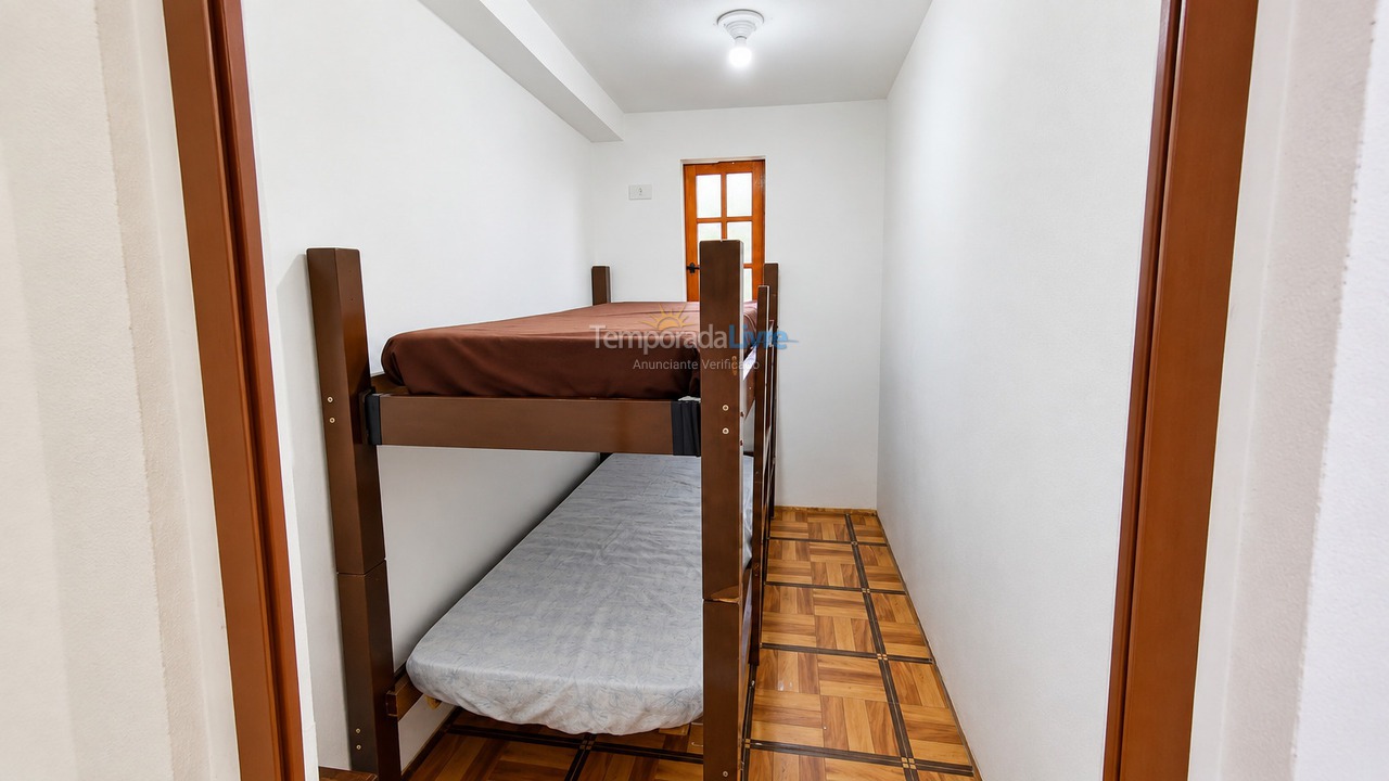 Chácara / sítio para aluguel de temporada em Ibiúna (Bairro da Ressaca)
