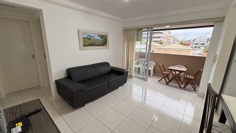 005- Apartment 180 meters from the SEA