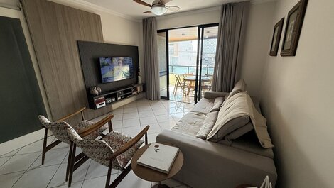 006A - 3 bedrooms, 50 meters from the sea in Bombas