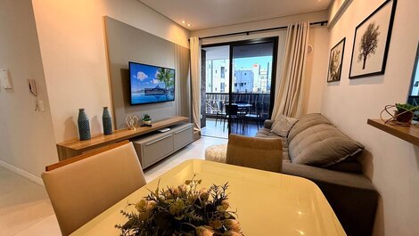 016- 2-bedroom apartment in Bombas