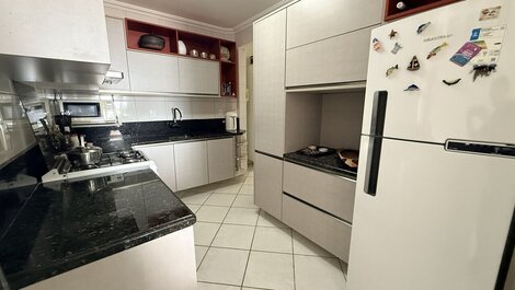 006A - 3 bedrooms, 50 meters from the sea in Bombas