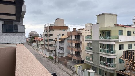 005- Apartment 180 meters from the SEA