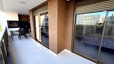 016- 2-bedroom apartment in Bombas