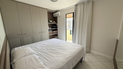 006A - 3 bedrooms, 50 meters from the sea in Bombas