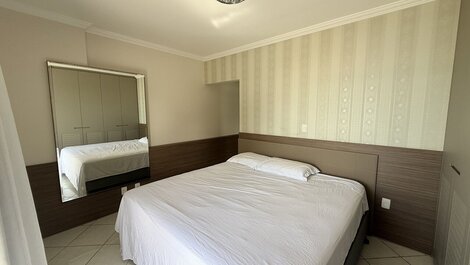 006A - 3 bedrooms, 50 meters from the sea in Bombas