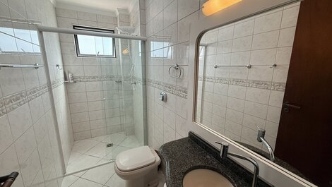 006A - 3 bedrooms, 50 meters from the sea in Bombas