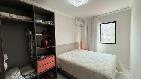 006A - 3 bedrooms, 50 meters from the sea in Bombas