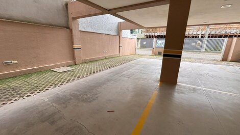 005- Apartment 180 meters from the SEA