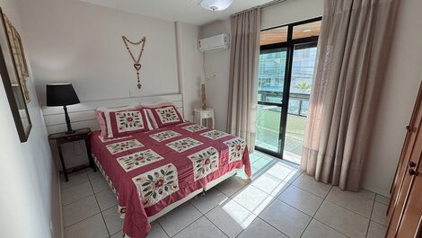 174B - Apartamento de 3 habitaciones a 50 metros del mar en Bombas Beach.