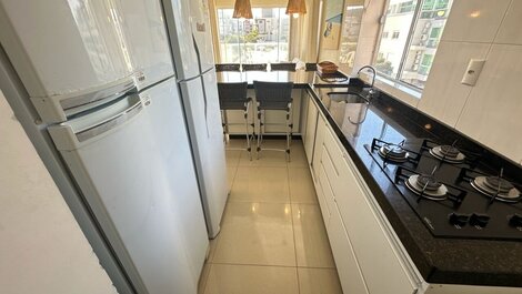 L020 - Apartment with sea view 80 meters from the beach in...