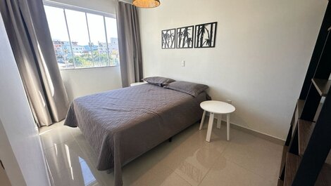 L020 - Apartment with sea view 80 meters from the beach in...