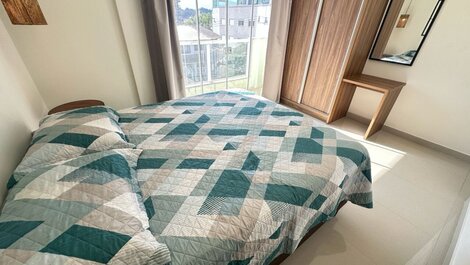 L020 - Apartment with sea view 80 meters from the beach in...