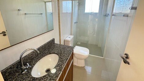 L020 - Apartment with sea view 80 meters from the beach in...