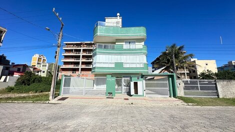 L020 - Apartment with sea view 80 meters from the beach in...