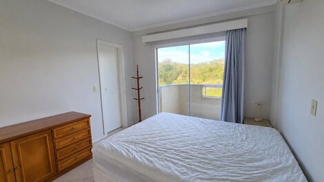 115- Apartamento a 250 m de la playa de Bombas con barbacoa.