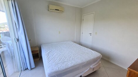 115- Apartamento a 250 m de la playa de Bombas con barbacoa.