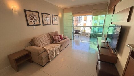 025 - Space and Comfort for up to 8 People in Bombas