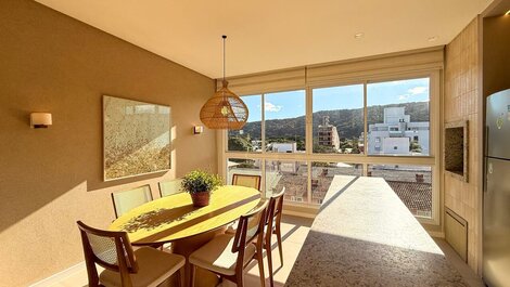 Cozy apartment 150 meters from the sea.