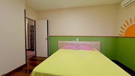 Casa con 5 habitaciones, a 150 m de la playa | Bombas