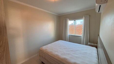 025 - Space and Comfort for up to 8 People in Bombas