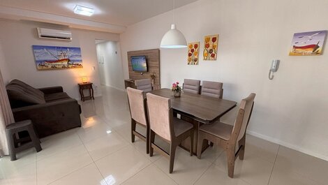032- Apartment for 6 People 300m from the Beach