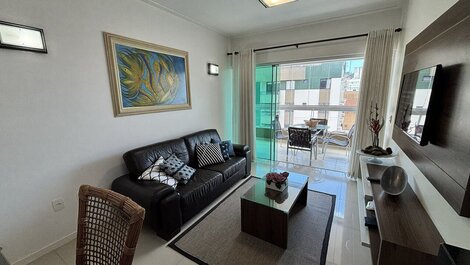 074- Apartamento de 3 habitaciones para 7 personas Bombas