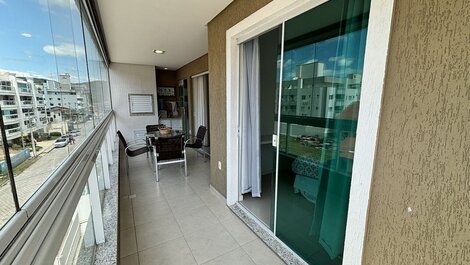 074- Apartamento de 3 habitaciones para 7 personas Bombas