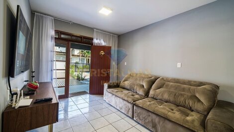 164- House with Pool for 12 People in Bombas