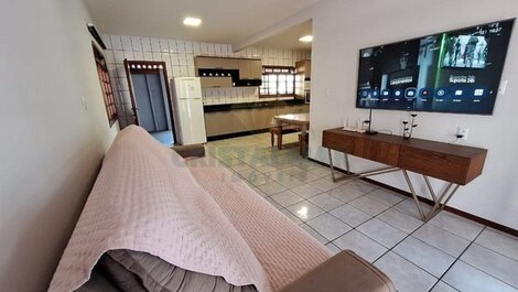 164- House with Pool for 12 People in Bombas