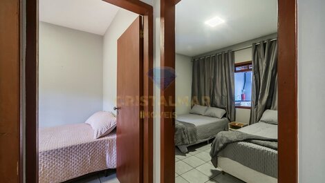 164- House with Pool for 12 People in Bombas