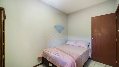 164- House with Pool for 12 People in Bombas