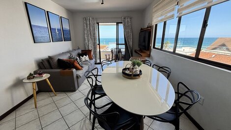Apartamento para alquilar en Bombinhas - Praia de Bombas