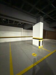 2 habitaciones | Piscina y confort en Bombas