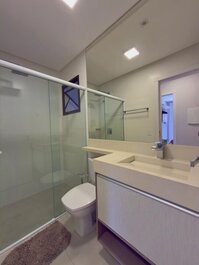 2 habitaciones | Piscina y confort en Bombas