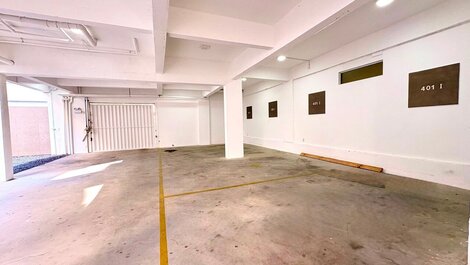 Ático con vista al mar | 3 habitaciones en Bombas