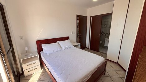 203- Apartment for up to 9 people, 50 meters from the beach.