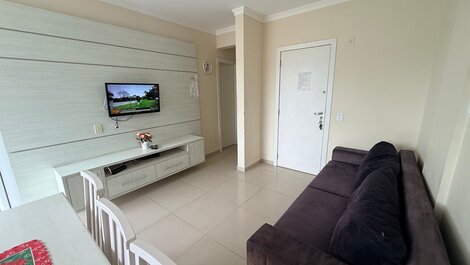 043- Penthouse with 3 bedrooms, 80m from Bombas Beach