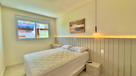 Apartamento a 100 metros de la playa de Mariscal.