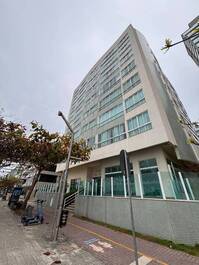 Apartamento para alquilar en Itapema - Meia Praia