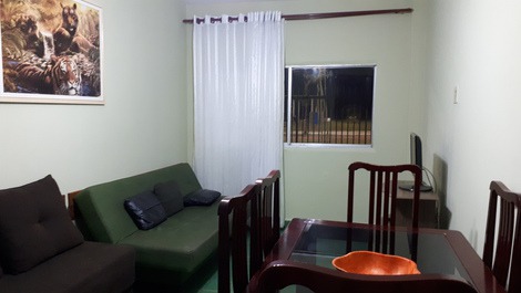Sala