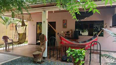 House for rent in Santarém - Alter do Chao