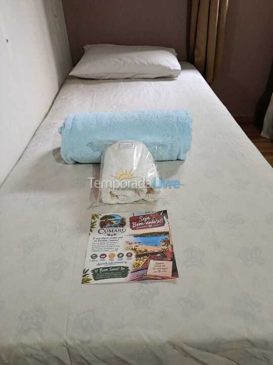House for vacation rental in Santarém (Alter do Chao)