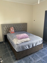 Aluguel temporada apartamento Guarujá enseada