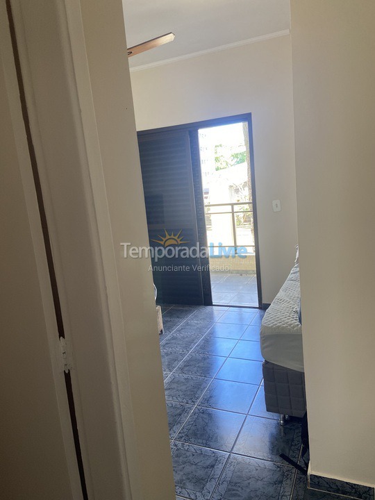 Casa para aluguel de temporada em Guarujá (Enseada)
