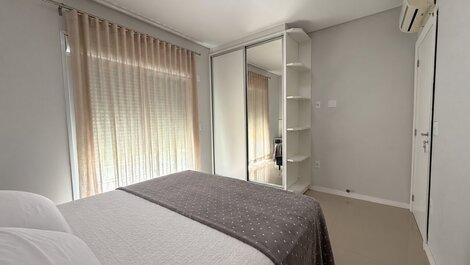 Costa Dorada 02 suites a 70m de la playa Mariscal
